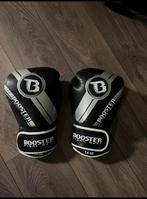 Booster Kickbokshandschoenen 14 oz - Zo goed als nieuw, Ophalen of Verzenden, Zo goed als nieuw, Overige