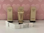 Chanel sublimage le fluide ultimate skin regeneration 3x5ml, Sieraden, Tassen en Uiterlijk, Uiterlijk | Gezichtsverzorging, Ophalen of Verzenden