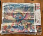 Diamond Painting Disney Stitch op strand  50x50 Nieuw, Hobby en Vrije tijd, Ophalen of Verzenden, Nieuw, Knutselwerk