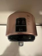 Karaca Hatir Mod Turkse Koffiemachine!, Ophalen, Afneembaar waterreservoir, Gebruikt, Koffiemachine