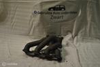Uitlaatspruitstuk abf Volkswagen Golf III ('91-'97), Gebruikt, Volkswagen, Ophalen of Verzenden, Volkswagen