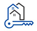 Gezocht Caravan, Caravans en Kamperen, Caravan accessoires, Ophalen of Verzenden