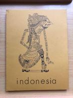 Indonesia no. 43, april 1987, Boeken, Ophalen of Verzenden, Gelezen, Diverse schrijvers