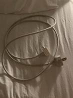 MacBook Pro Oplader - MagSafe, Ophalen of Verzenden, Gebruikt