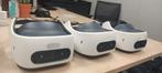 HTC Vive Focus Plus - 2 stuks, Ophalen of Verzenden, Zo goed als nieuw, Pc