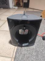 Dolce Gusto Koffiemachine, Gebruikt, Koffiemachine, Ophalen of Verzenden, 1 kopje