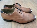 Aldo classic heren schoenen maat 42 voor 25 €, Ophalen of Verzenden, Nieuw