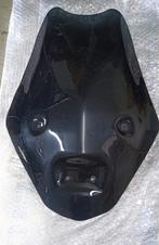 POWERBRONZE WINDSCREEN TRIUMPH TIGER 1050 SPORT, Ophalen of Verzenden
