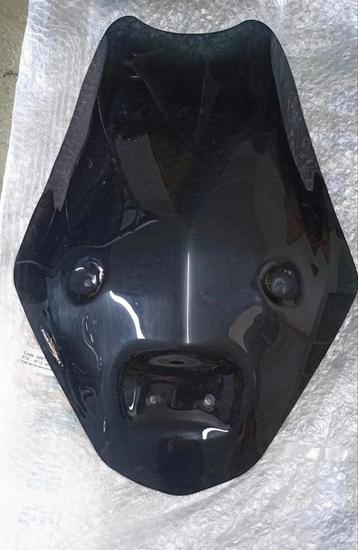 POWERBRONZE WINDSCREEN TRIUMPH TIGER 1050 SPORT beschikbaar voor biedingen