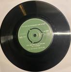 Single Kees van Kooten/Wim de Bie - White Gold Sherry (‘72), Cd's en Dvd's, Vinyl Singles, Ophalen of Verzenden, 7 inch, Overige genres