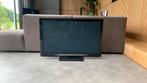 Tv van Panasonic 42 inch. Werkt nog prima!, Audio, Tv en Foto, Televisies, Ophalen, Zo goed als nieuw, 100 cm of meer, Panasonic