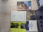 Osmaanse Ottomaanse rijk geschiedenis taal en ontstaansgesch, Ophalen of Verzenden, Gelezen, Overige niveaus, Geschiedenis