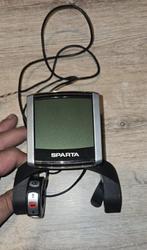 Display Sparta / Batavus / Koga, Ophalen of Verzenden, Zo goed als nieuw