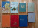 Margit Söderholm - diverse boeken, o.a. Hellesta, Gelezen, Europa overig, Ophalen of Verzenden, Margit Söderholm