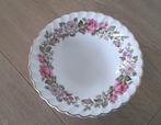 Vintage schaaltje James Kent Old Foley, 16cm doorsnee, Ophalen of Verzenden, Overige stijlen, Porselein, Schaal of Schalen