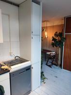 3 IKEA METOD Kasten - 80x30x37cm, Ophalen, 25 tot 50 cm, Minder dan 50 cm, Minder dan 100 cm