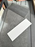 Badkamer tegels, Ophalen of Verzenden, Nieuw