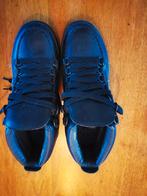 Mephisto dames wandelschoen maat 36 donkerblauw, Ophalen of Verzenden, Zo goed als nieuw, Blauw, Sneakers of Gympen