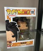 Verschillende funko pops anime  4 stuks, Ophalen of Verzenden, Nieuw
