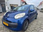 Citroën C1 1.0 5-DRS airco dealer onderh top auto !!, Auto's, Citroën, Voorwielaandrijving, Stof, 4 cilinders, C1