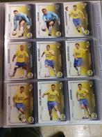 All Stars kaarten trading card 2005-2006 RKC Waalwijk 18x, Ophalen, Overige binnenlandse clubs, Poster, Plaatje of Sticker