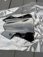 Kawasaki Z900 2024 kort windscherm, Motoren, Onderdelen | Kawasaki, Ophalen of Verzenden, Gebruikt