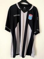 NK Rudes Maat M Kelme Voetbal Shirt Kroatie, Verzenden, Buitenlandse clubs, Shirt
