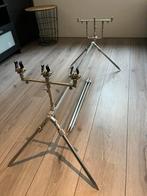 Solar Globetrotter te koop, Watersport en Boten, Ophalen of Verzenden, Zo goed als nieuw, Complete set