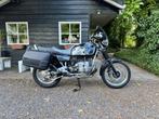 BMW R 80 R *UNIEK.MOOI* (bj 1995), Motoren, Motoren | Oldtimers, Info@advandermeer.nl, Meer dan 35 kW, Overig, Birkstraat 124
3768HM  SOEST, NL