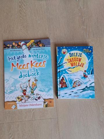 Nieuwe boeken te koop beschikbaar voor biedingen