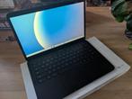 Google Pixelbook Go ZGAN, Computers en Software, Chromebooks, 14 inch, Ophalen of Verzenden, Zo goed als nieuw, 4 GB of minder