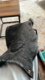 Paardrij chap’s, Dieren en Toebehoren, Paardrijkleding, Ophalen, Zo goed als nieuw, Overige typen