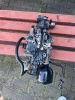 Fiat 500 schakelrobot, Ophalen of Verzenden, Gebruikt, Fiat