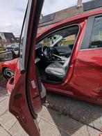 Te koop: Huynday Elantra 2022 hybride, Auto's, Hyundai, 1345 kg, Euro 6, 1580 cc, 139 pk