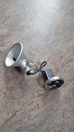 Wandlamp Tolomeo Micro Faretto E14 Fitting van Artemide, Huis en Inrichting, Lampen | Wandlampen, Ophalen of Verzenden, Nieuw