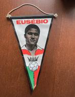Vaan vintage Eusebio, Ophalen of Verzenden, Gebruikt