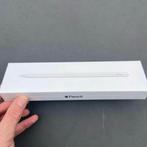 Apple pencil 2, Computers en Software, Apple iPads, Ophalen, Apple iPad, Wit, 11 inch