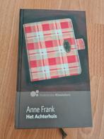 Het Achterhuis - Anne Frank, Ophalen of Verzenden