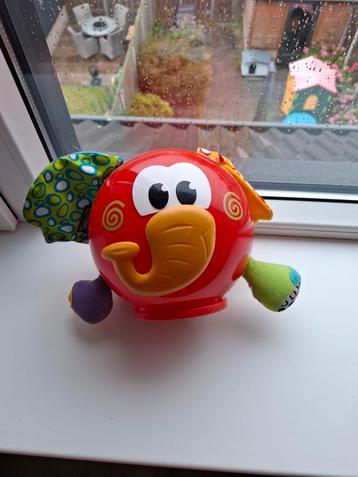 Vormen Speelgoed - Leerzaam en Leuk! beschikbaar voor biedingen