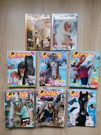 65 penny's en 2 seizoensboeken, Meerdere comics, Ophalen, Gelezen, Europa
