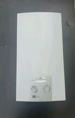 Geiser vaillant atmo mag mini 11L butaan propaan flessengas, Doe-het-zelf en Verbouw, Geisers en Boilers, Ophalen of Verzenden