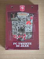 FC twente scheurkalender, Ophalen of Verzenden, Nieuw, F.C. Twente, Overige typen