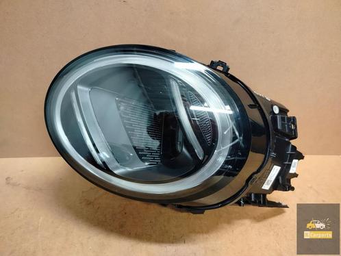 MINI F66 F65 Full ledlamp HOOG links, Auto-onderdelen, Verlichting, Mini, Gebruikt, Ophalen of Verzenden