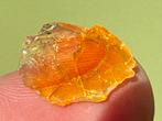 Welo Opaal uit Etyopië mineralen, Ophalen of Verzenden, Mineraal