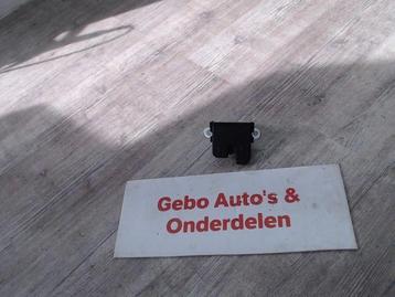 ACHTERKLEPSLOT Volkswagen Golf VII (AUA) (01-2012/03-2021) beschikbaar voor biedingen