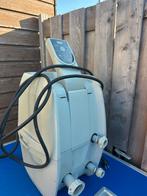 Lay Z Spa Jacuzzi Pomp - Werkt Goed!, Ophalen, Gebruikt, Pomp, Opblaasbaar