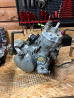 Derbi NT Blok 70cc, Ophalen of Verzenden, Gebruikt, Blok, Derbi