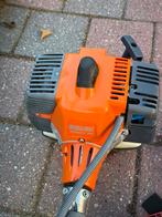 Oleo-Mac Sparta 381 professionele bosmaaier, Ophalen of Verzenden, Gebruikt, Benzine, Oleo-Mac