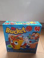 Bucket gezelschapsspel, Ophalen of Verzenden