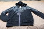 vest van Philipp Plein maat 10-11 jaar, Gebruikt, Philipp Plein, Verzenden, Trui of Vest